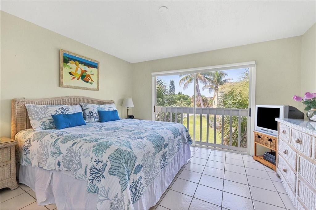 9400 Little Gasparilla Island, Unit E2, Placida, FL 33946 Photo
