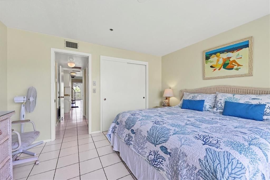 9400 Little Gasparilla Island, Unit E2, Placida, FL 33946 Photo