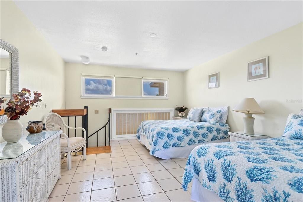 9400 Little Gasparilla Island, Unit E2, Placida, FL 33946 Photo