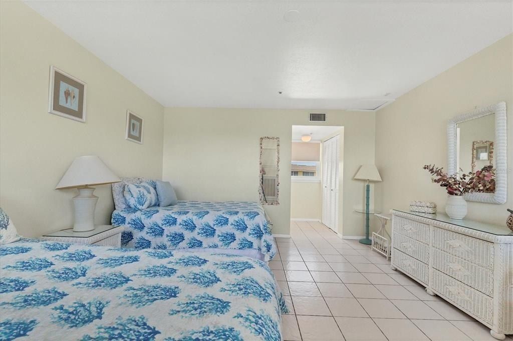 9400 Little Gasparilla Island, Unit E2, Placida, FL 33946 Photo