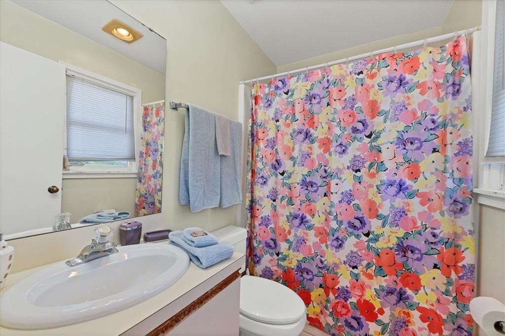 9400 Little Gasparilla Island, Unit E2, Placida, FL 33946 Photo