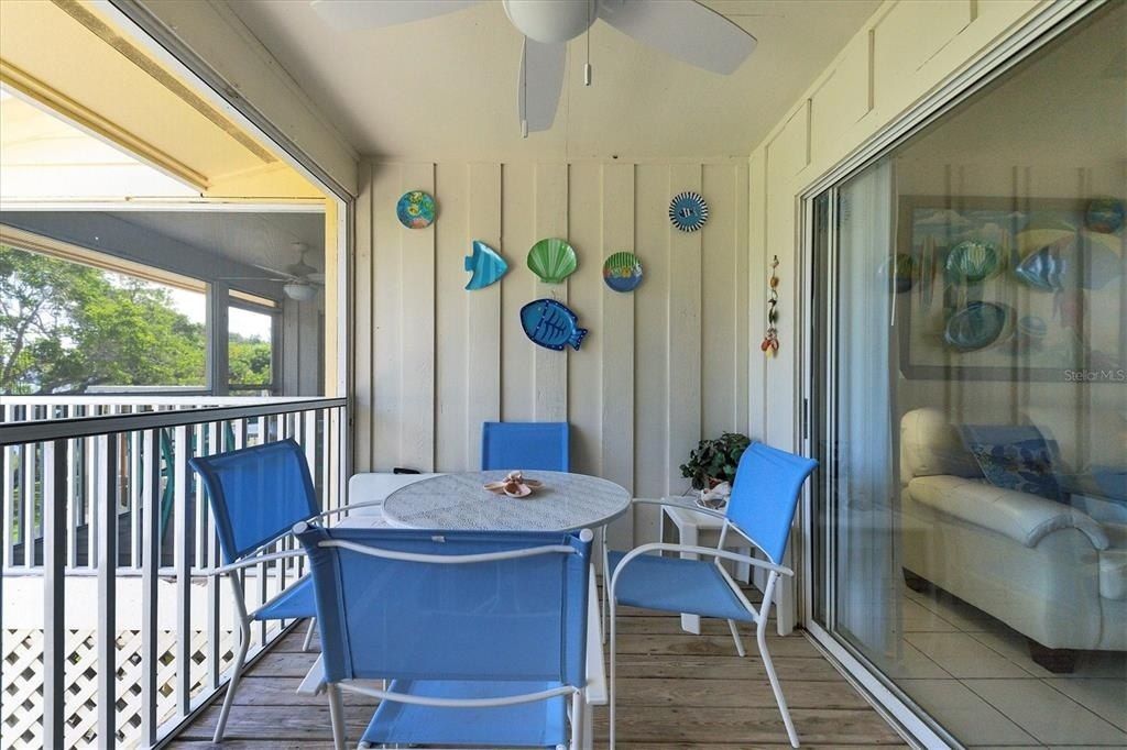 9400 Little Gasparilla Island, Unit E2, Placida, FL 33946 Photo