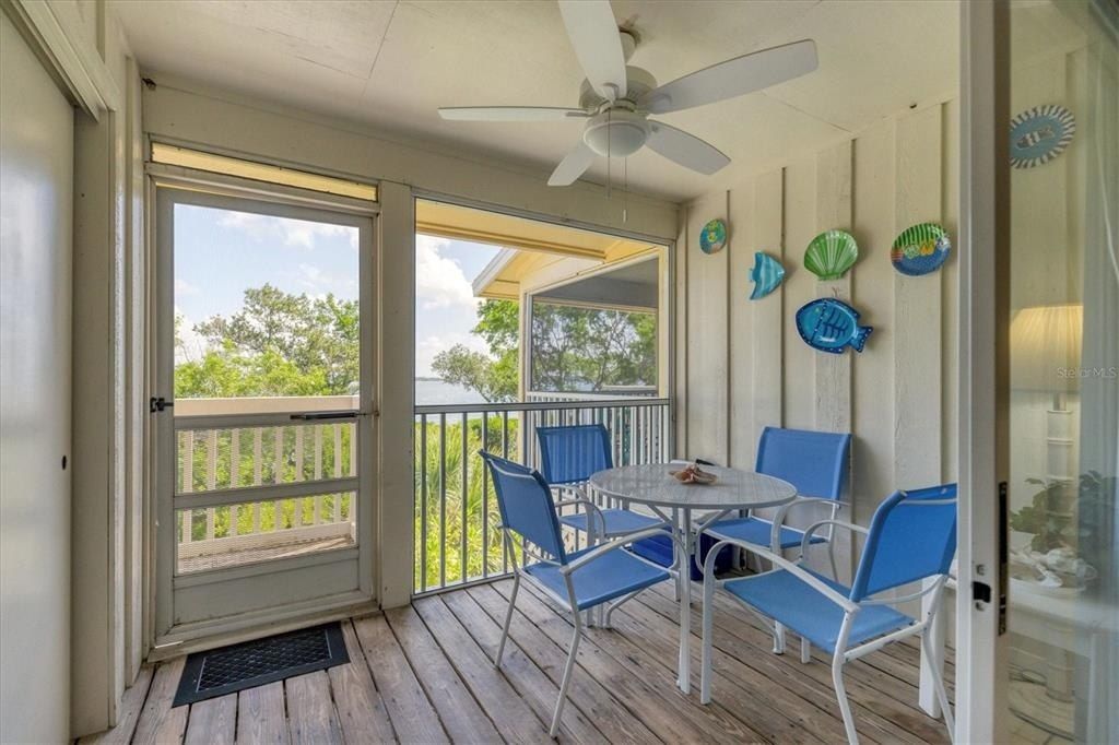 9400 Little Gasparilla Island, Unit E2, Placida, FL 33946 Photo