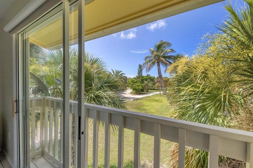 9400 Little Gasparilla Island, Unit E2, Placida, FL 33946 Photo
