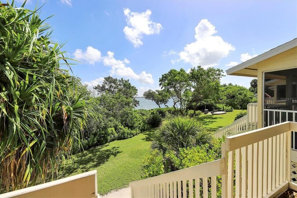 9400 Little Gasparilla Island, Unit E2, Placida, FL 33946 Photo