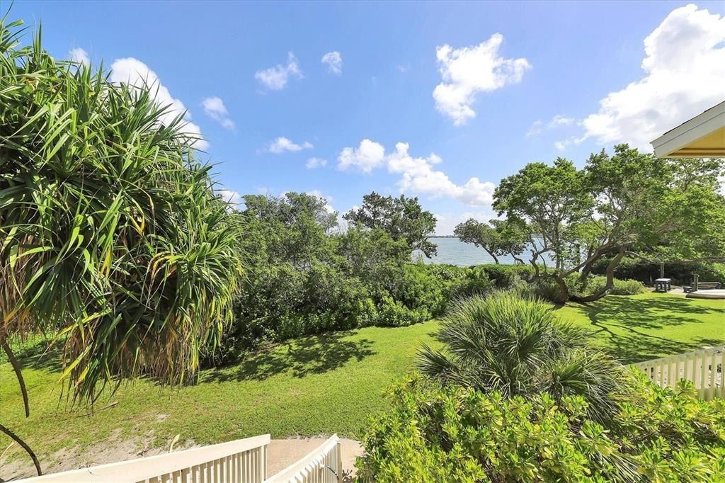 9400 Little Gasparilla Island, Unit E2, Placida, FL 33946 Photo