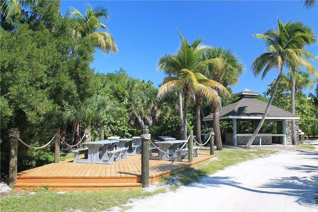 9400 Little Gasparilla Island, Unit E2, Placida, FL 33946 Photo