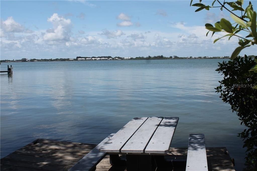 9400 Little Gasparilla Island, Unit E2, Placida, FL 33946 Photo