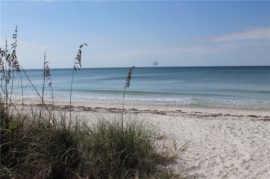 9400 Little Gasparilla Island, Unit E2, Placida, FL 33946 Photo