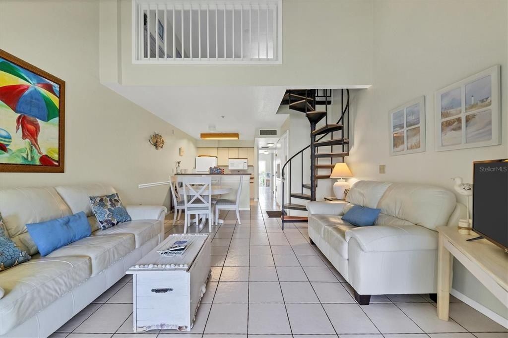 9400 Little Gasparilla Island, Unit E2, Placida, FL 33946 Photo