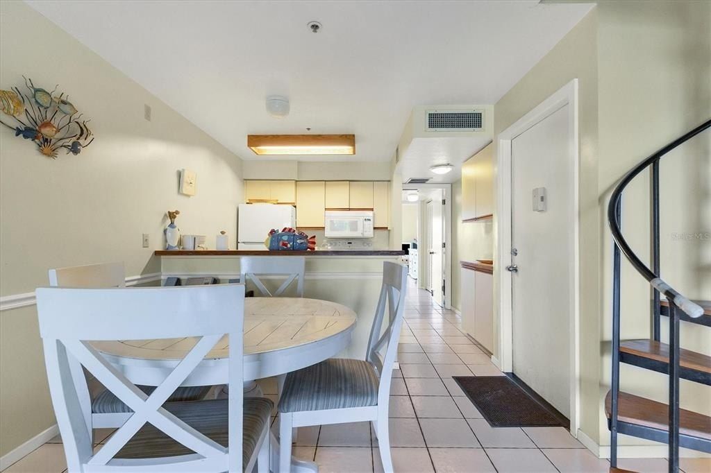 9400 Little Gasparilla Island, Unit E2, Placida, FL 33946 Photo