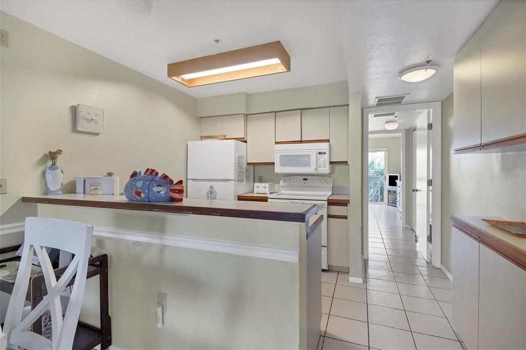 9400 Little Gasparilla Island, Unit E2, Placida, FL 33946 Photo