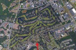 Lot 11 Professional Park Dr. photo 4