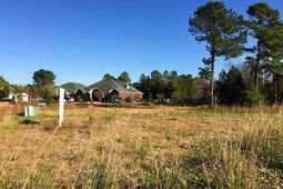 Lot 11 Professional Park Dr. photo 4