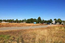 Lot 11 Professional Park Dr. photo 4