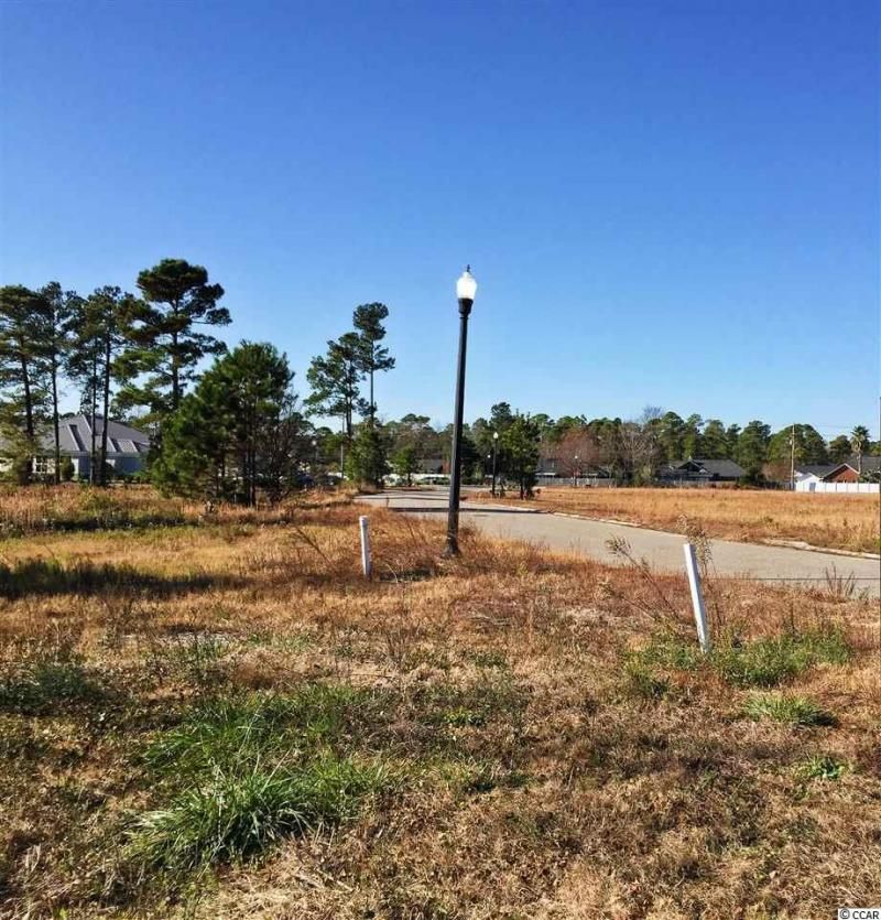 Lot 11 Professional Park Dr. Photo 7