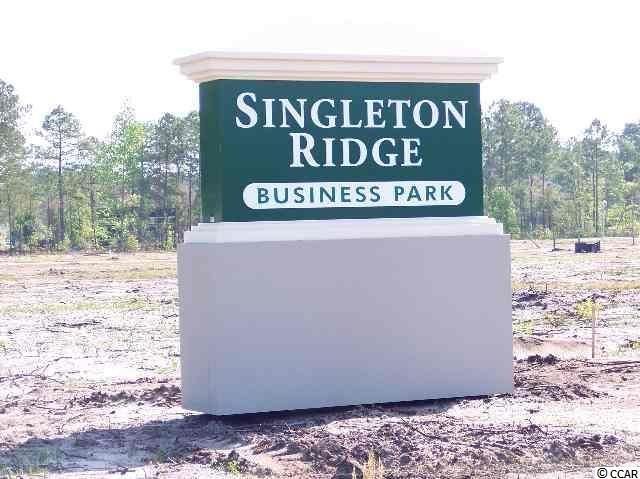 Lot 11 Professional Park Dr. Photo 8