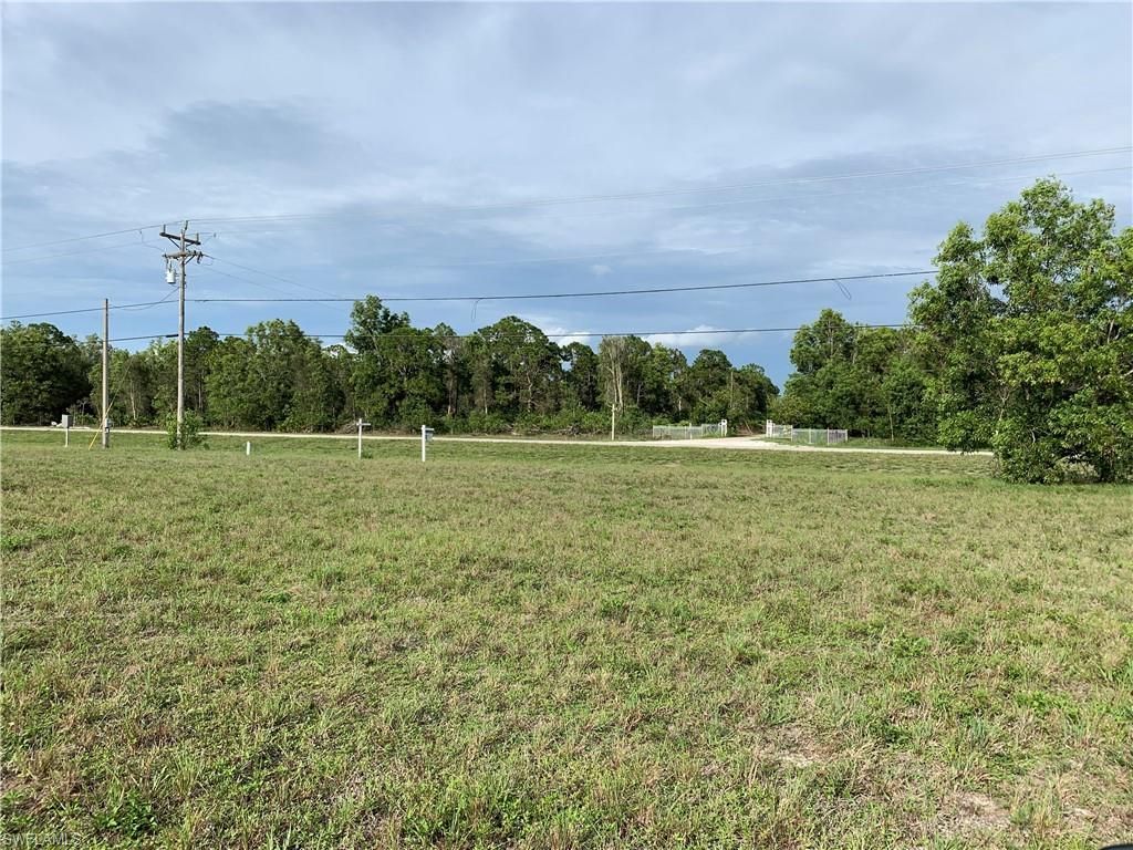 3728 Burnt Store Rd N, Cape Coral, FL 33993 Photo