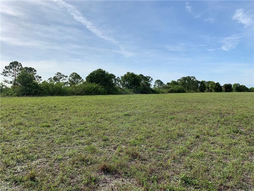 3728 Burnt Store Rd N, Cape Coral, FL 33993 Photo