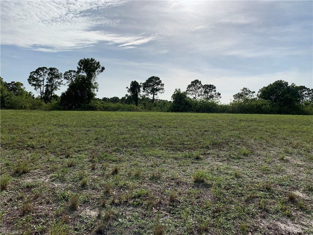 3728 Burnt Store Rd N, Cape Coral, FL 33993 Photo