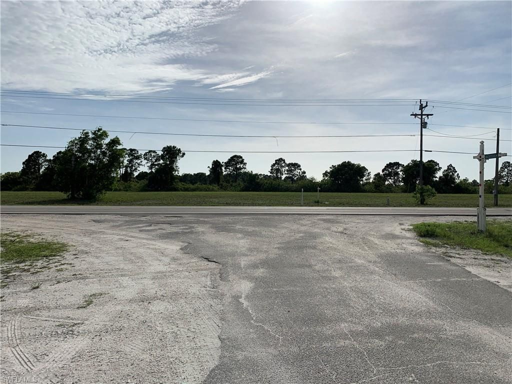 3728 Burnt Store Rd N, Cape Coral, FL 33993 Photo