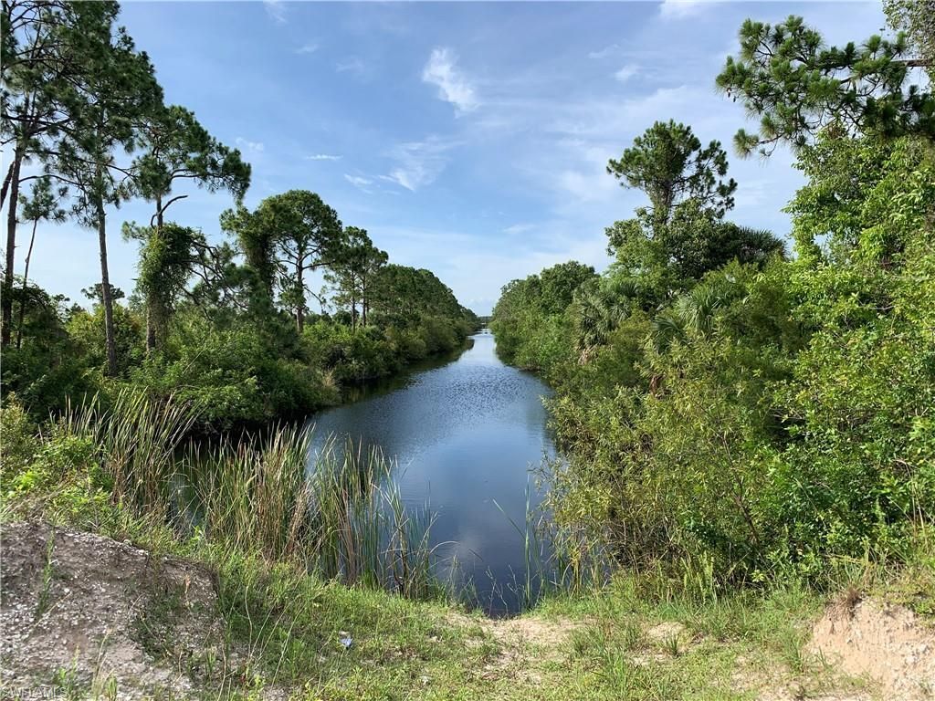 3728 Burnt Store Rd N, Cape Coral, FL 33993 Photo