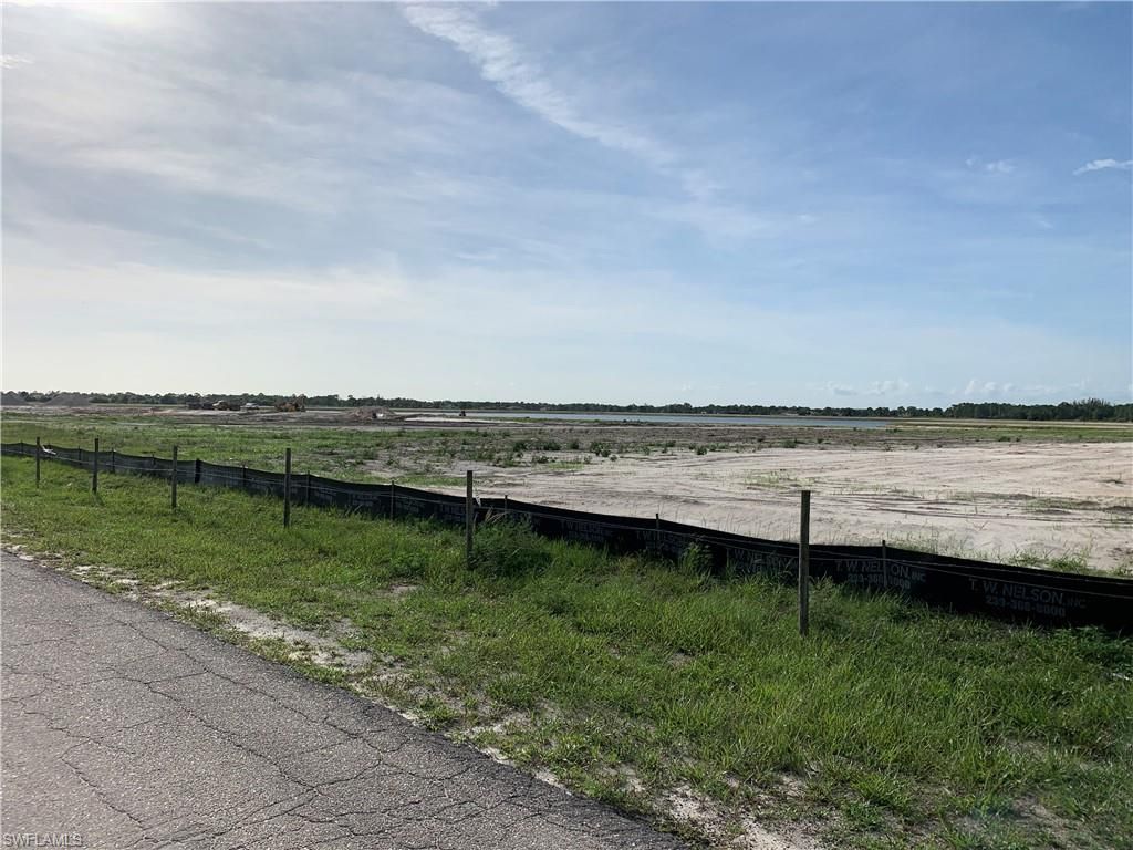 3728 Burnt Store Rd N, Cape Coral, FL 33993 Photo