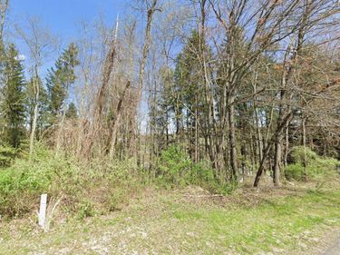 Lot 3 Elm Crest Court, Morgantown, WV 26508