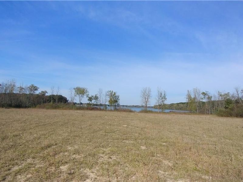 Aurora Hill Drive, Aurora, OH 44202 Photo 1