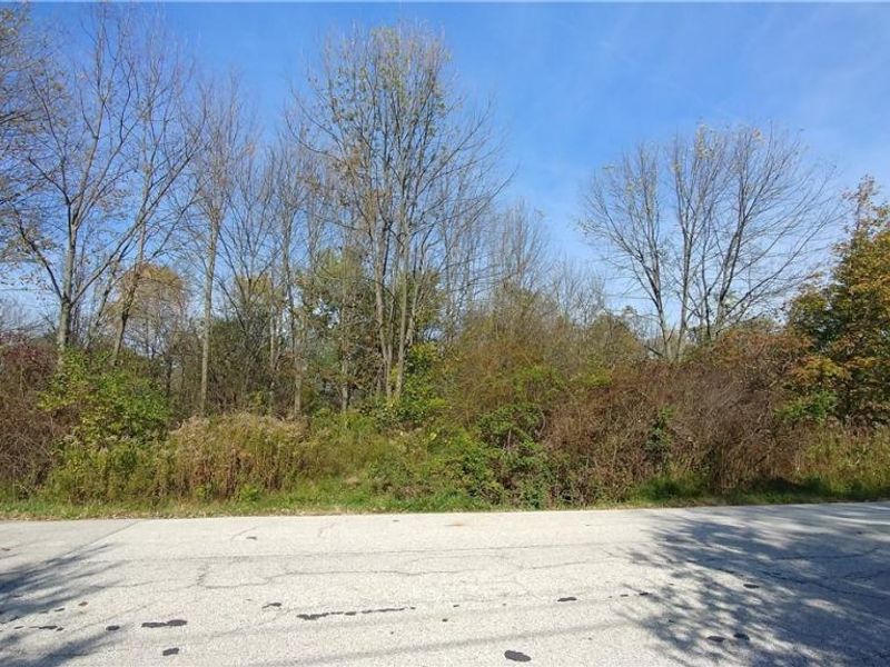 Aurora Hill Drive, Aurora, OH 44202 Photo 10