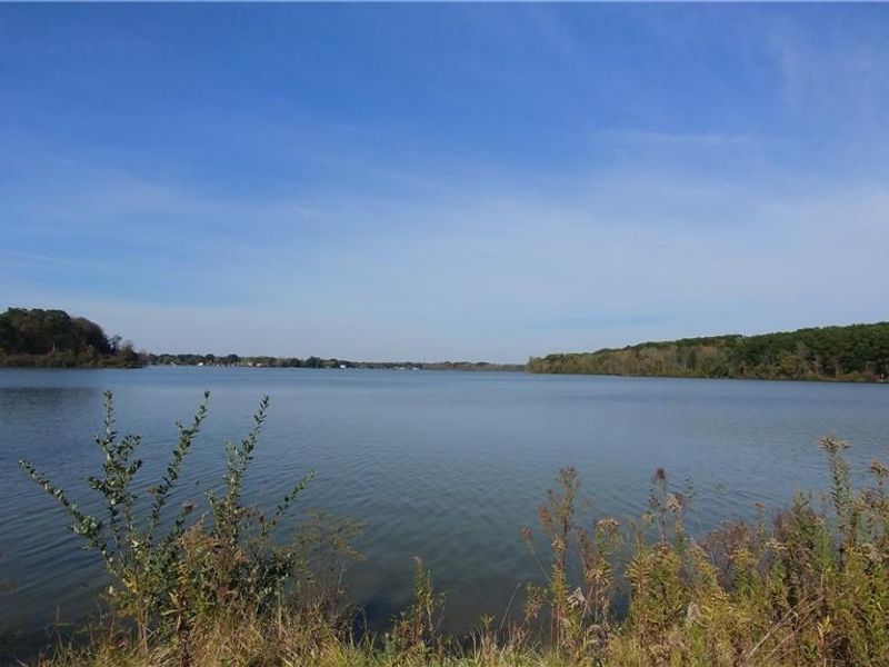 Aurora Hill Drive, Aurora, OH 44202 Photo 2