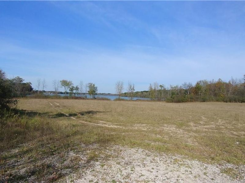 Aurora Hill Drive, Aurora, OH 44202 Photo 3