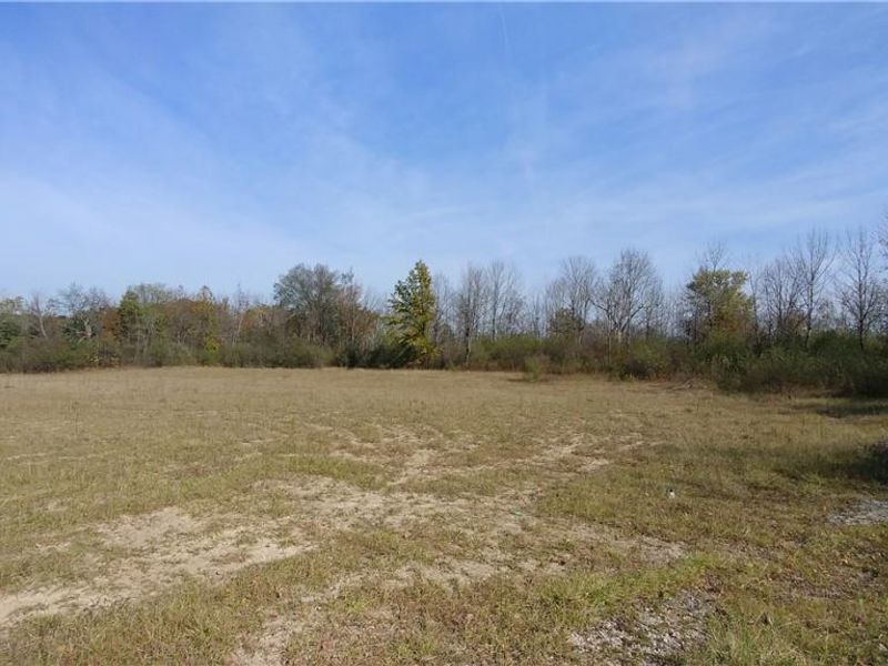 Aurora Hill Drive, Aurora, OH 44202 Photo 5