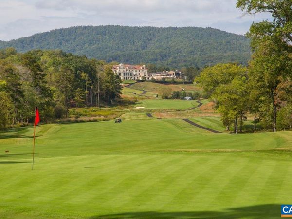 Lot 43 KESWICK LN, Keswick, VA 22947