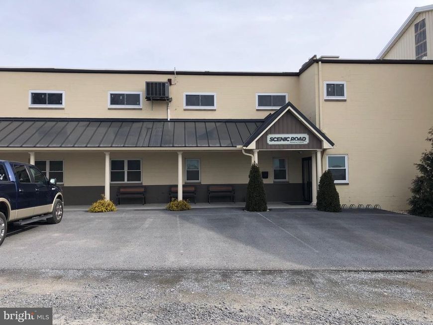 405 School Road, Unit A, Denver, PA 17517 Main Photo