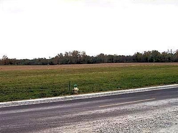 0 & 00 Washington Jackson Road, Eaton, OH 45320