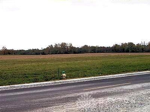 0 & 00 Washington Jackson Road, Eaton, OH 45320