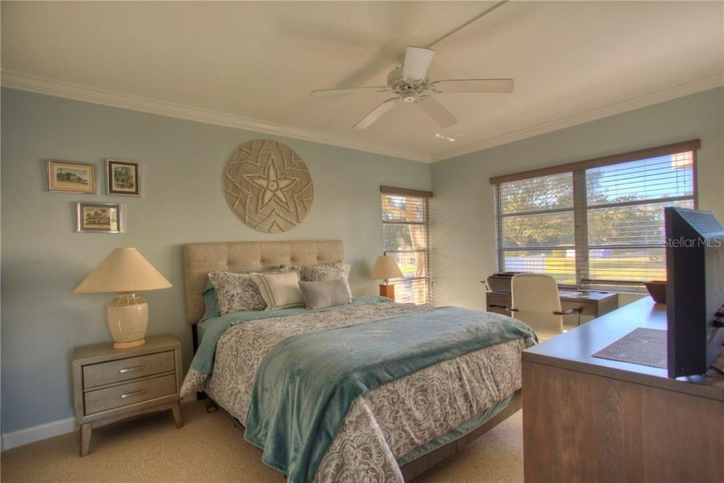 7271 W Country Club Drive N, Unit 124, Sarasota, FL 34243 Photo