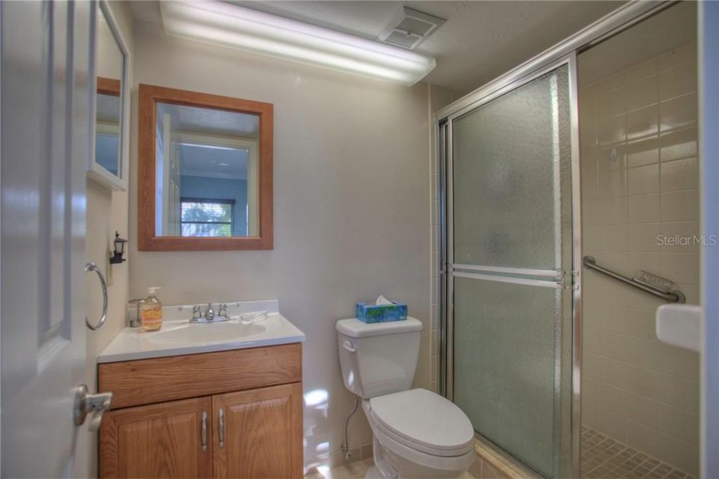 7271 W Country Club Drive N, Unit 124, Sarasota, FL 34243 Photo