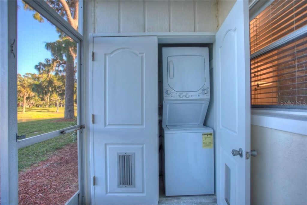 7271 W Country Club Drive N, Unit 124, Sarasota, FL 34243 Photo