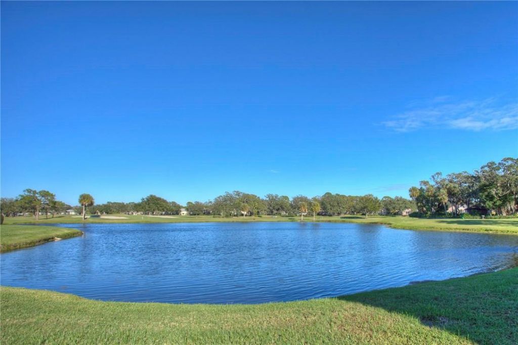 7271 W Country Club Drive N, Unit 124, Sarasota, FL 34243 Photo