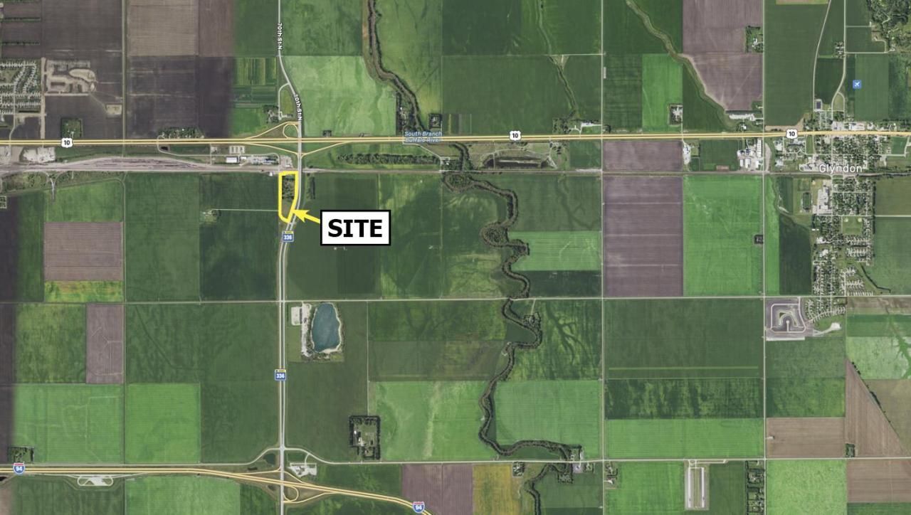 270 70th, Glyndon, MN 56547