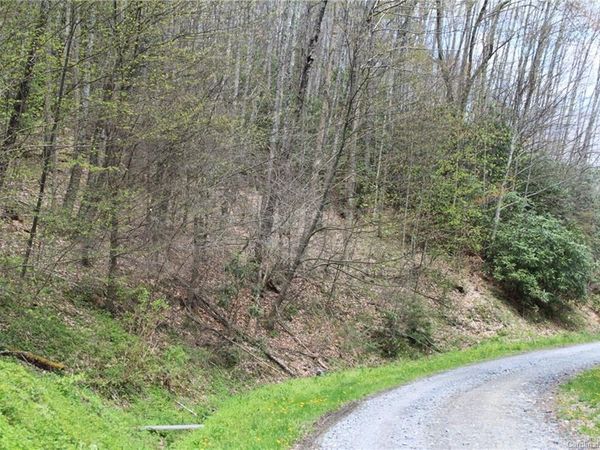 0000 Big Spring Trail, Qualla, NC 28719