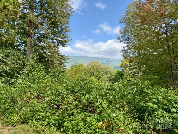 0000 Big Spring Trail, Qualla, NC 28719