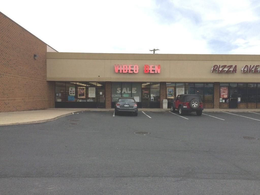 4803 Gerrardstown Road, Inwood, WV 25428 Main Photo