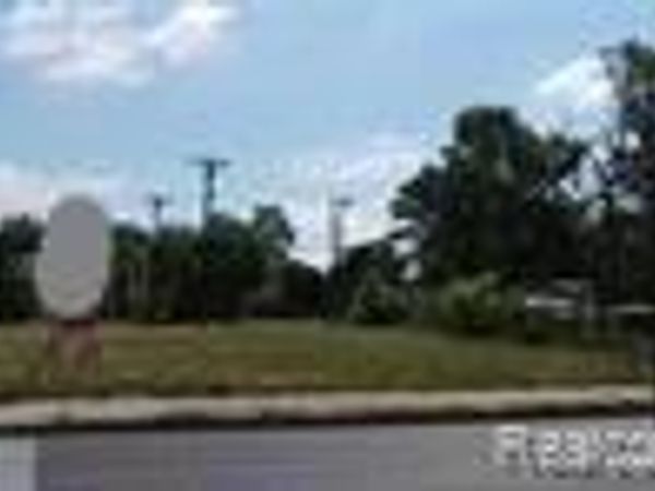 6300 E VERNOR Highway, Detroit, MI 48207