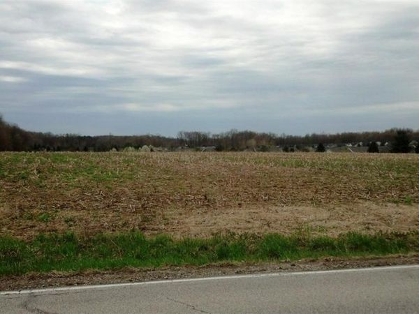 Reimer Road, Wadsworth, OH 44281