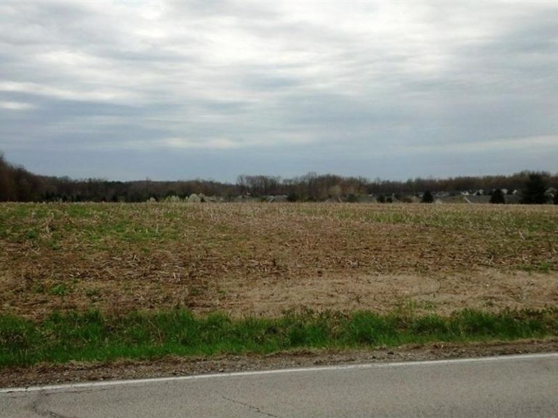 Reimer Road, Wadsworth, OH 44281 Photo 1