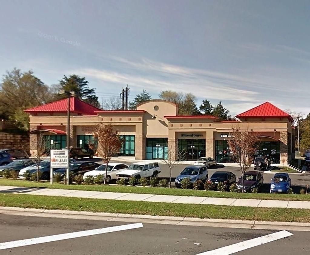 8498 Winchester Road, Front Royal, VA 22630 Main Photo