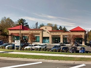 8498 Winchester Road, Front Royal, VA 22630